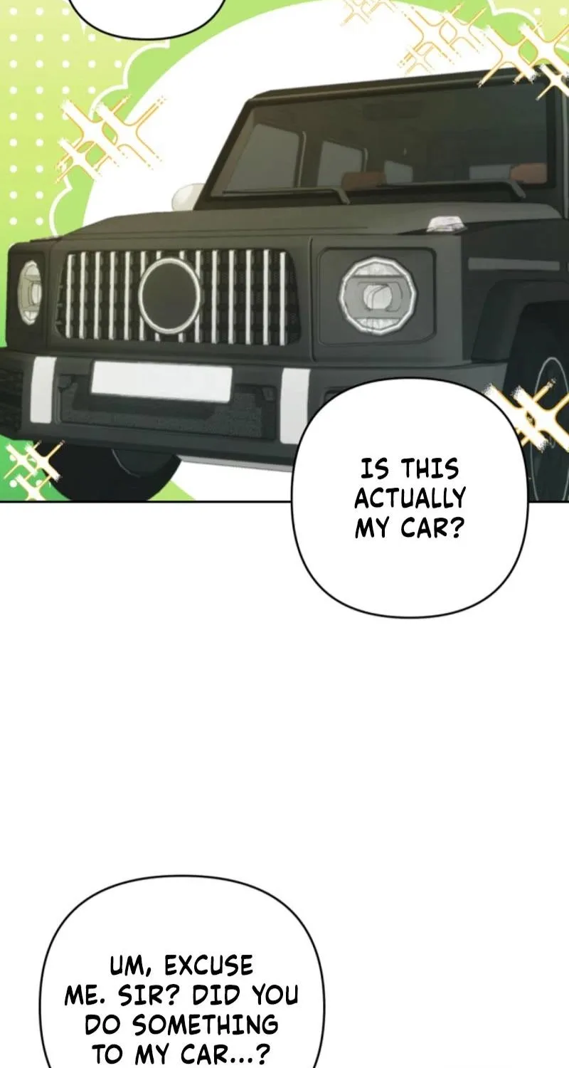 Chapter 23 - Image 39