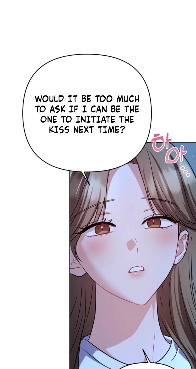 Chapter 23 - Image 4