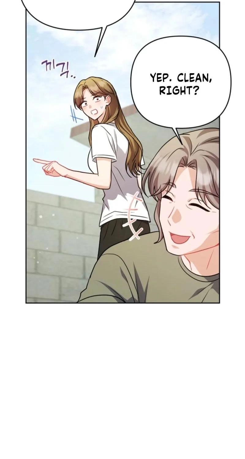 Chapter 23 - Image 40