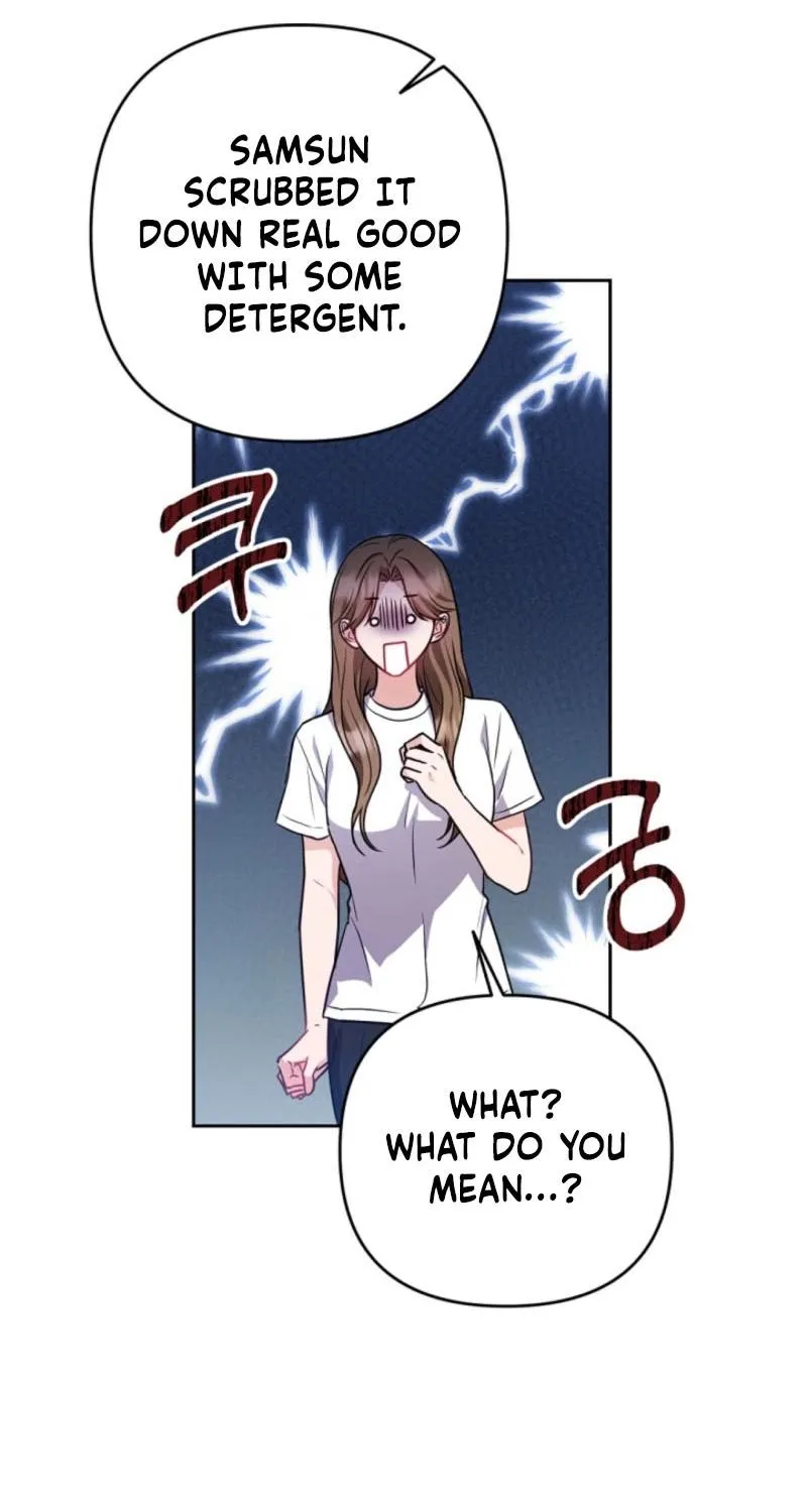 Chapter 23 - Image 41