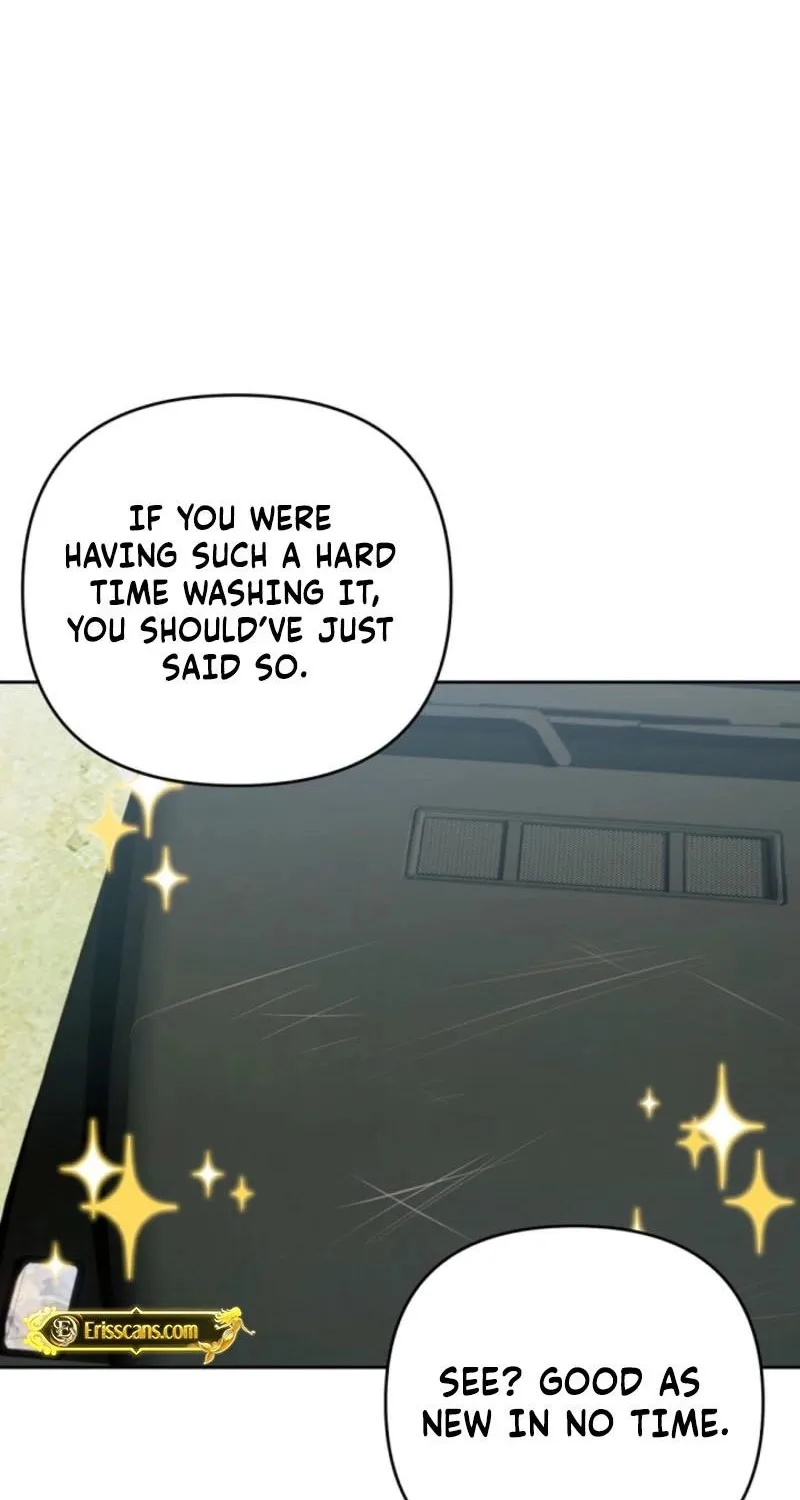 Chapter 23 - Image 42