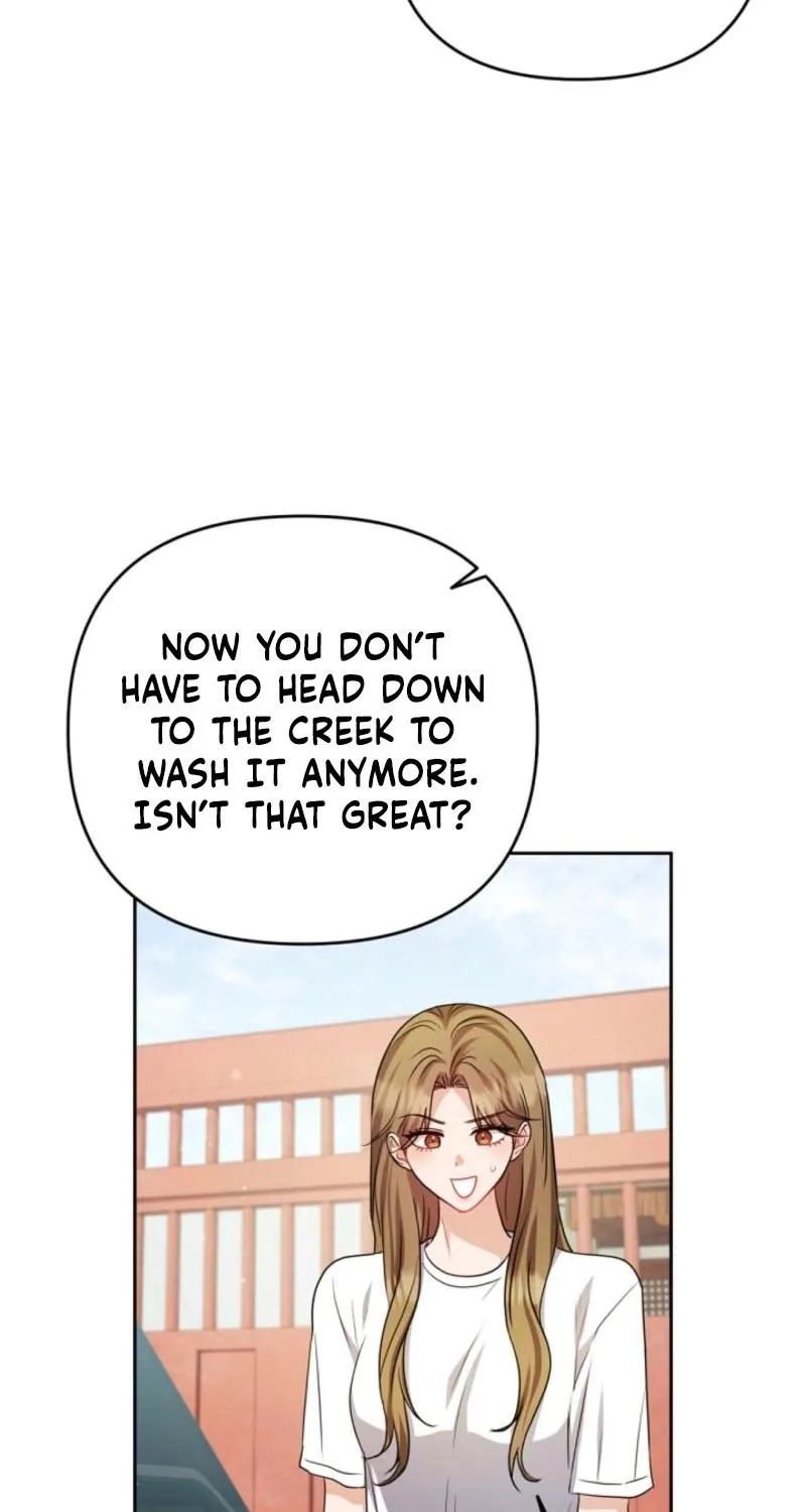 Chapter 23 - Image 43