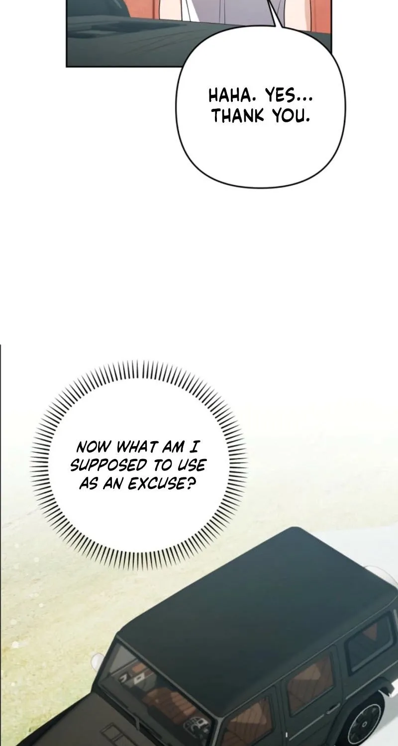 Chapter 23 - Image 44