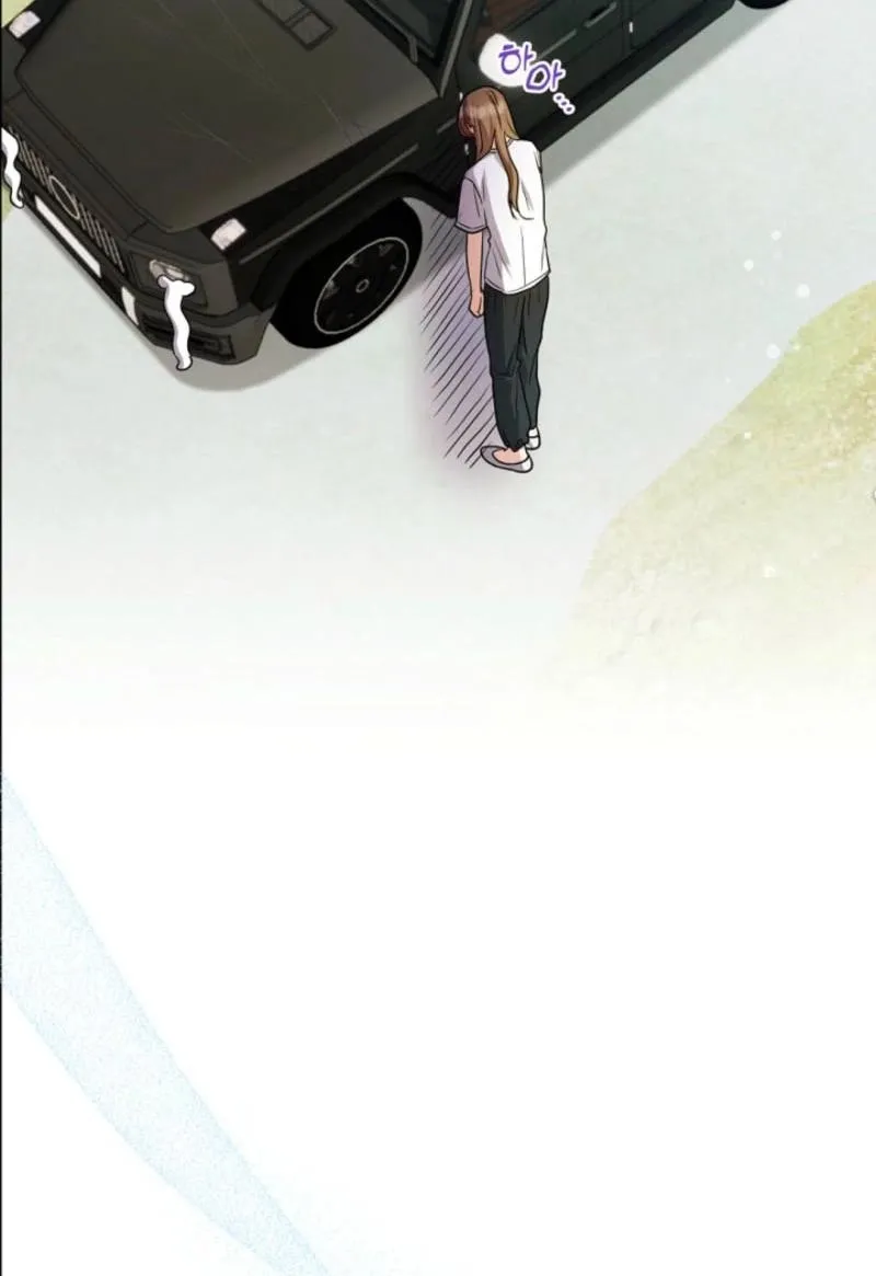 Chapter 23 - Image 45