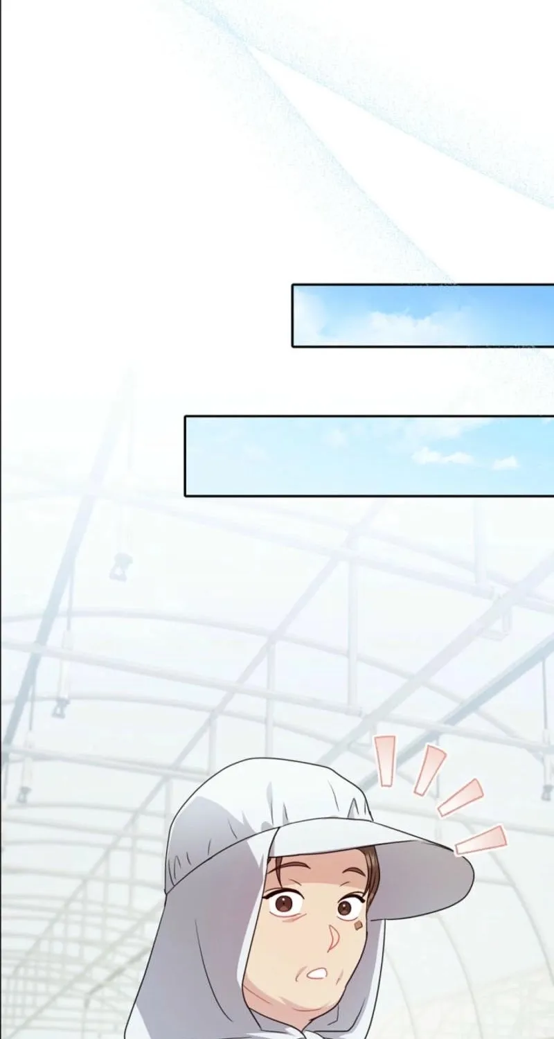 Chapter 23 - Image 46