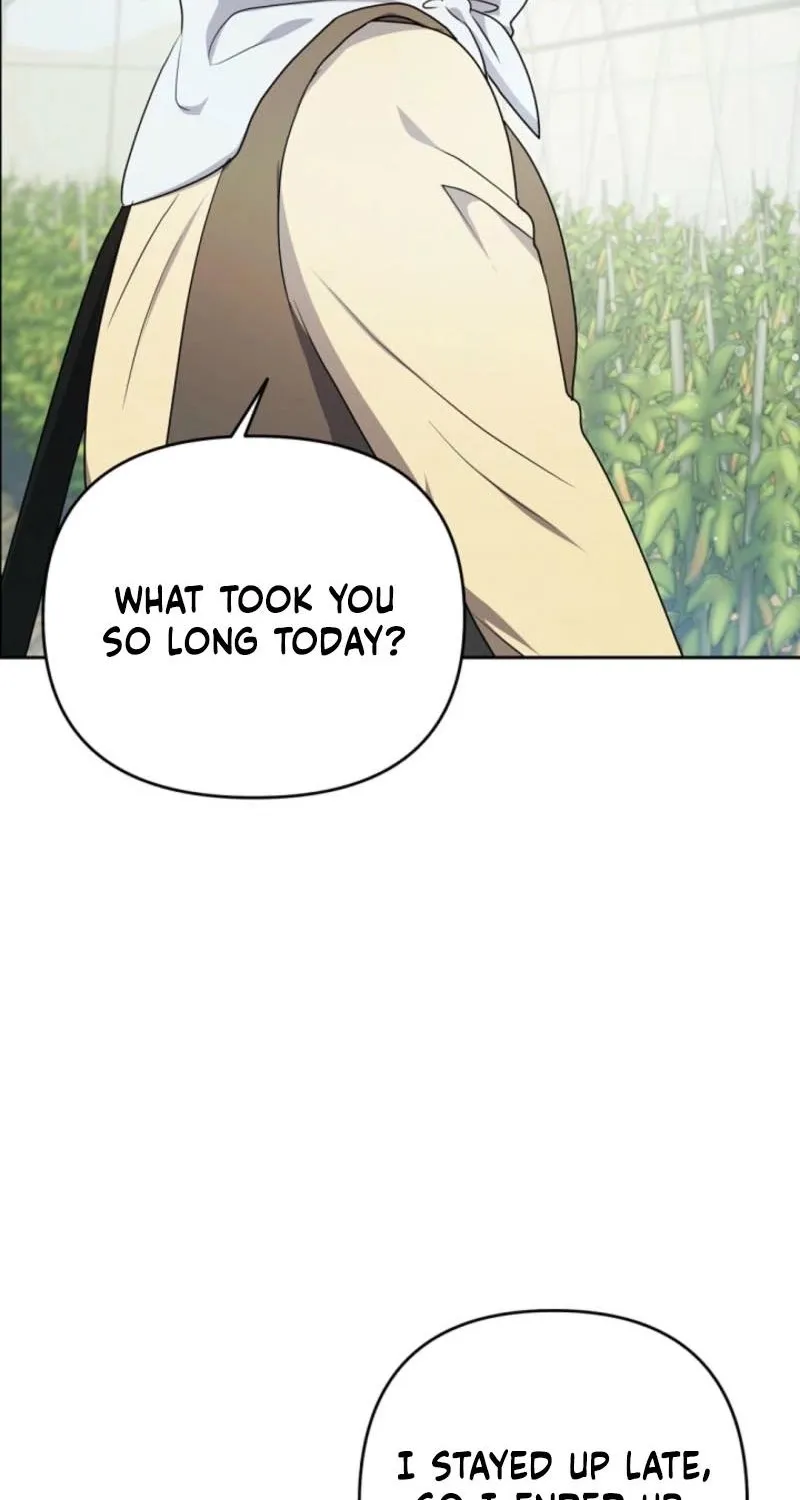 Chapter 23 - Image 47