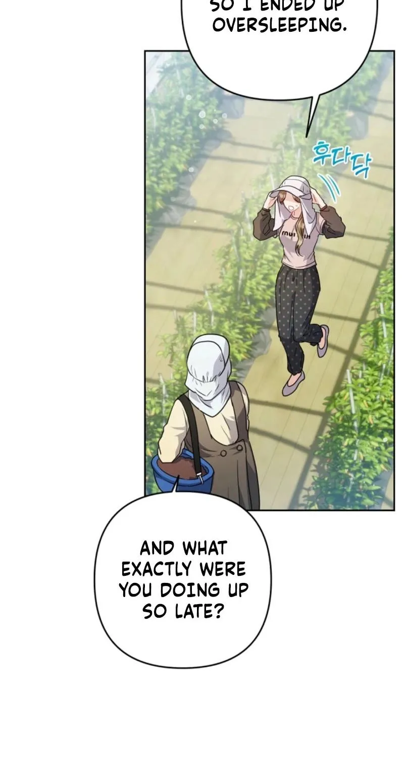 Chapter 23 - Image 48