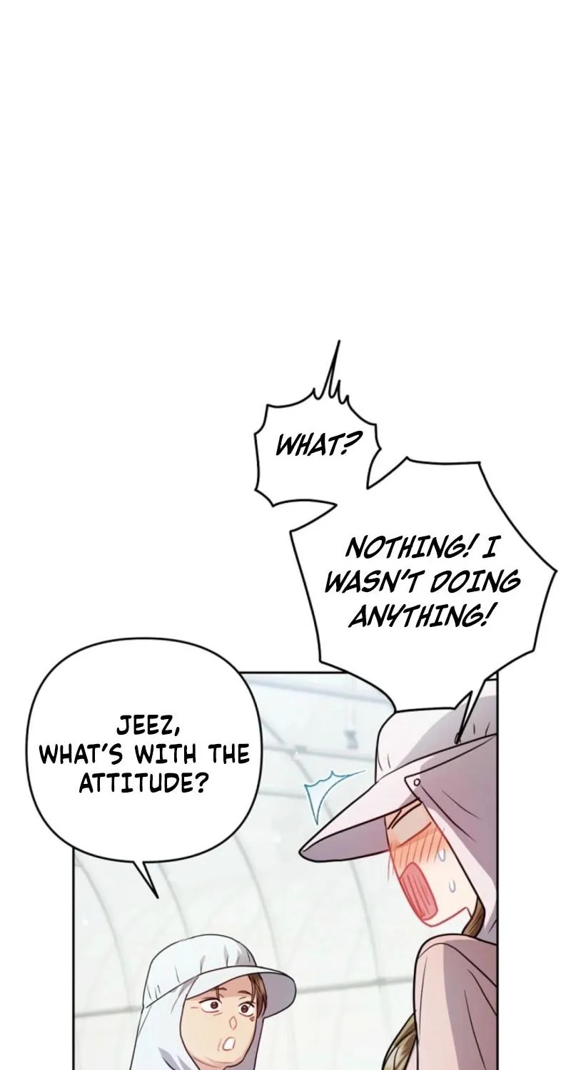 Chapter 23 - Image 49