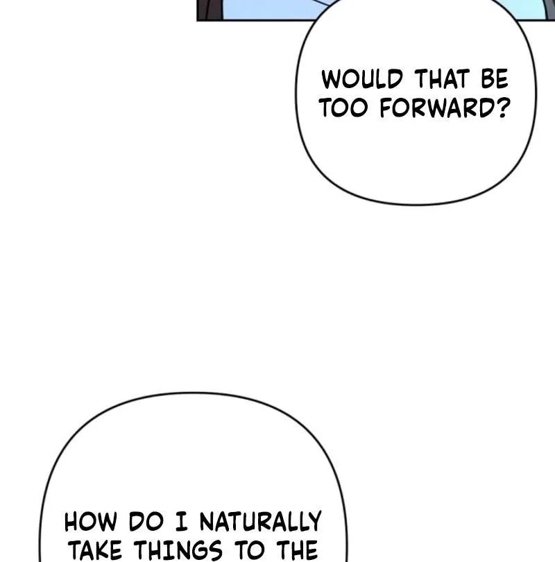 Chapter 23 - Image 5