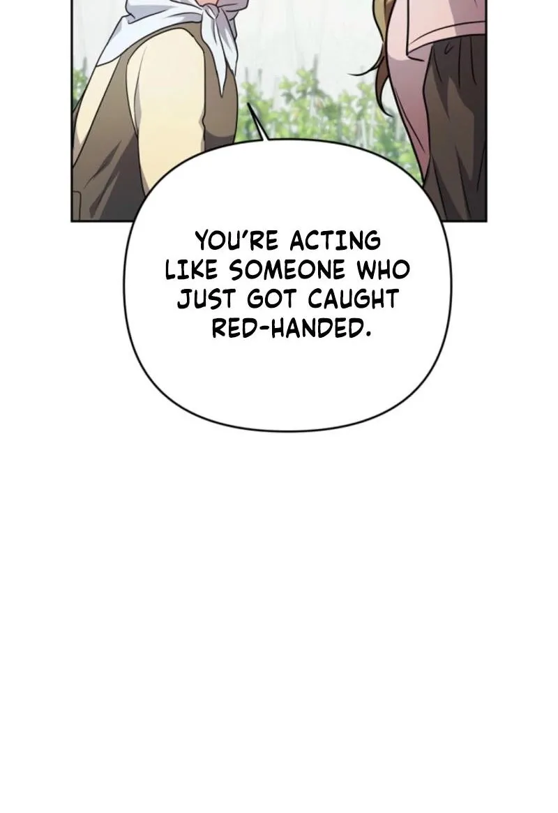 Chapter 23 - Image 50