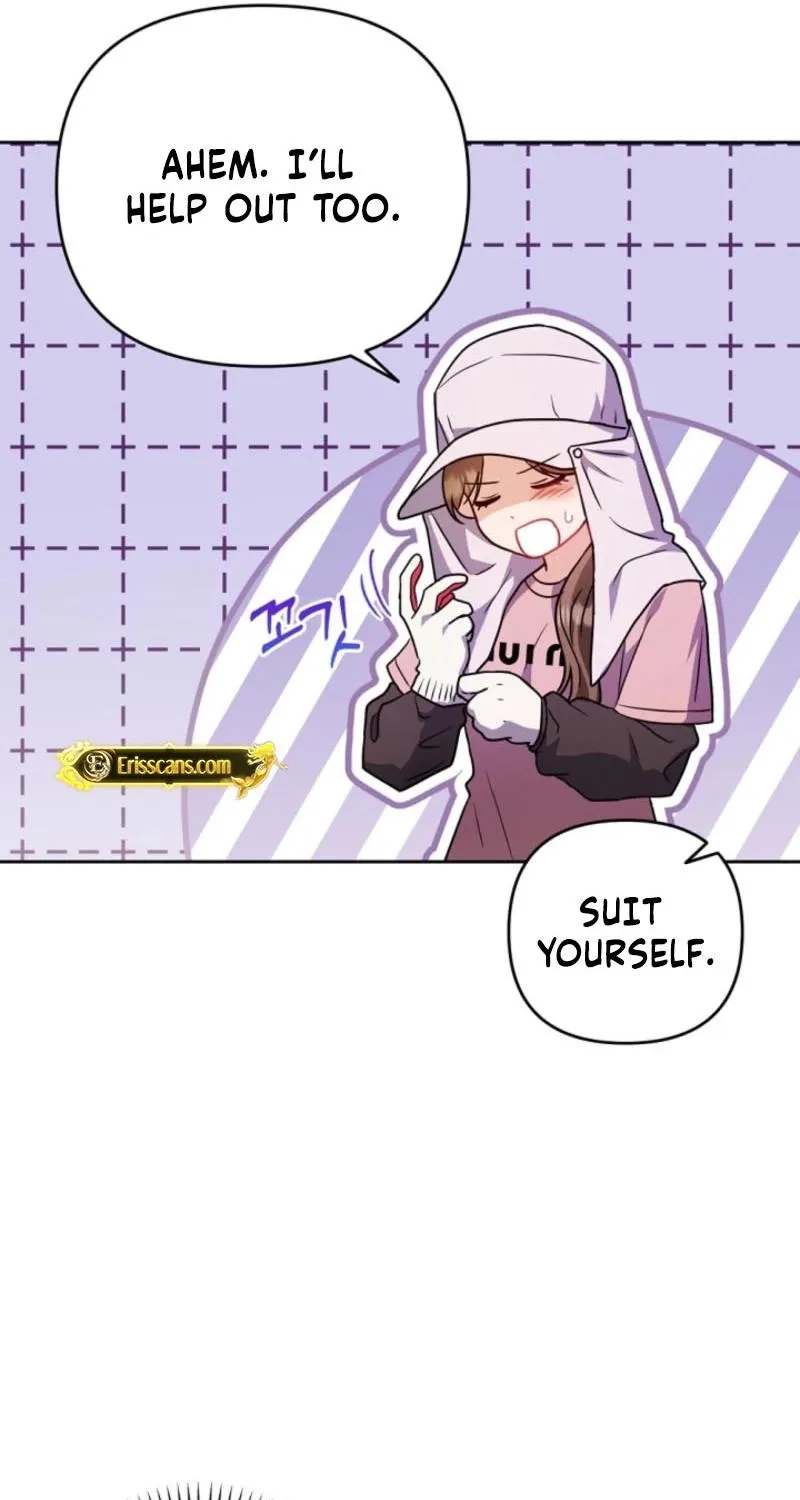 Chapter 23 - Image 51