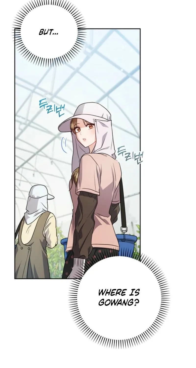 Chapter 23 - Image 52