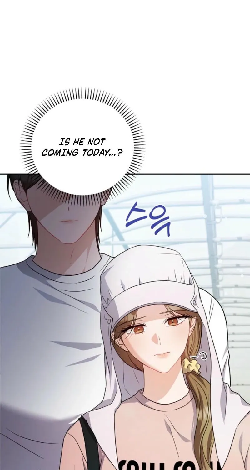 Chapter 23 - Image 53