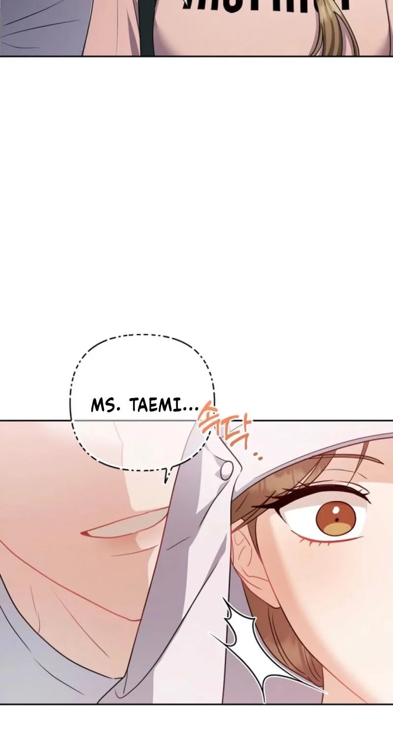 Chapter 23 - Image 54