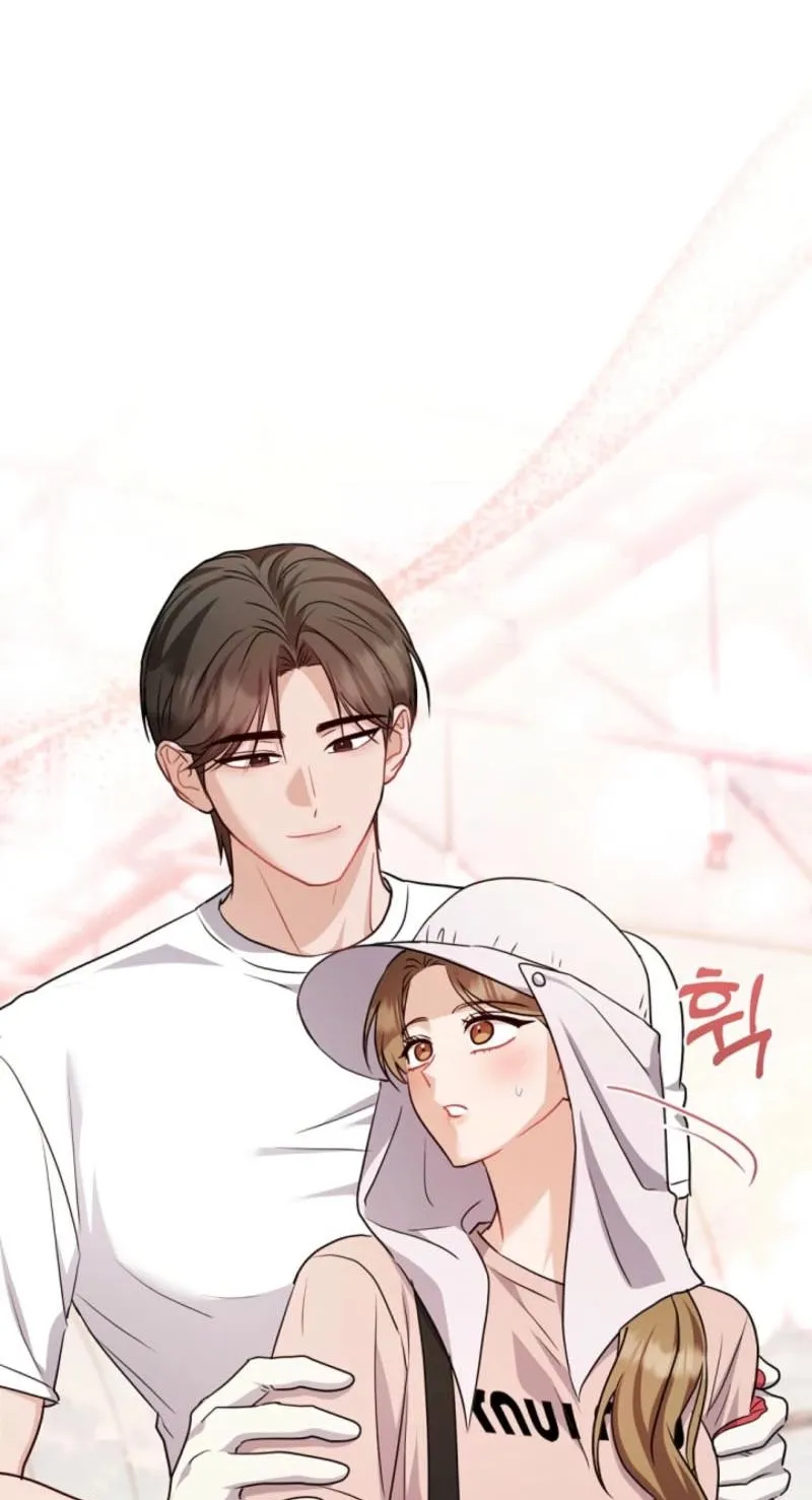 Chapter 23 - Image 55