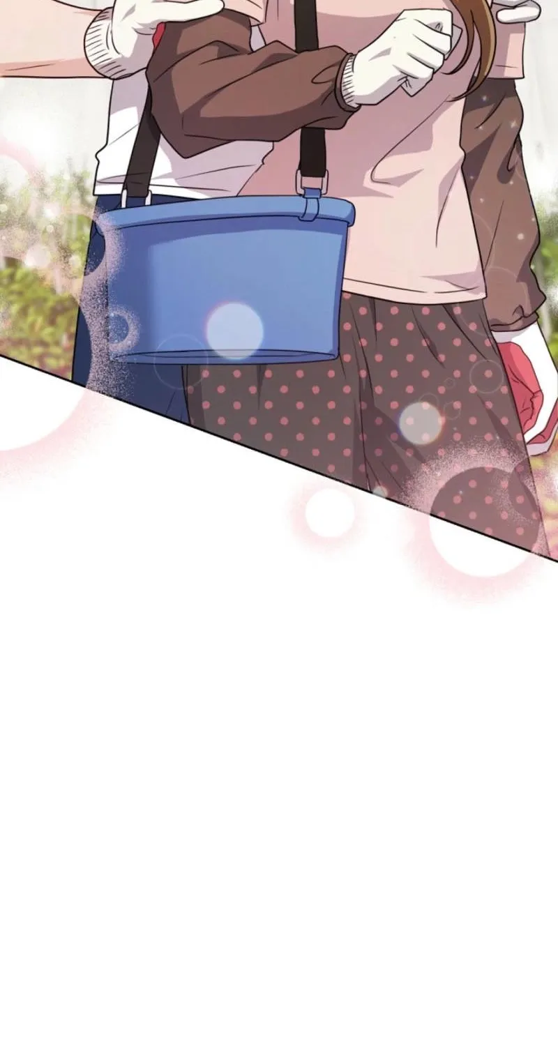 Chapter 23 - Image 56