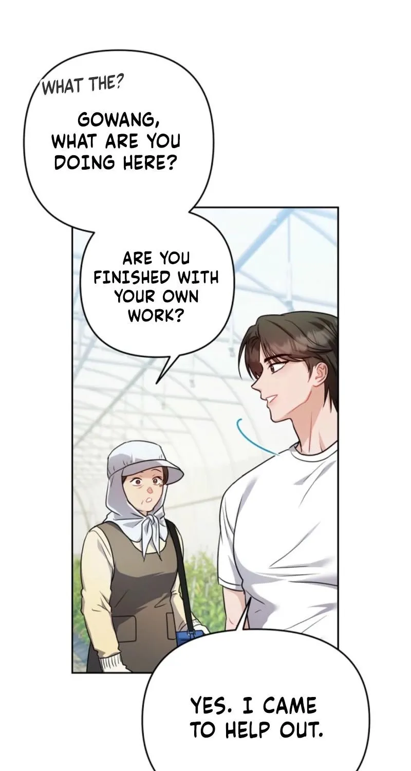 Chapter 23 - Image 57