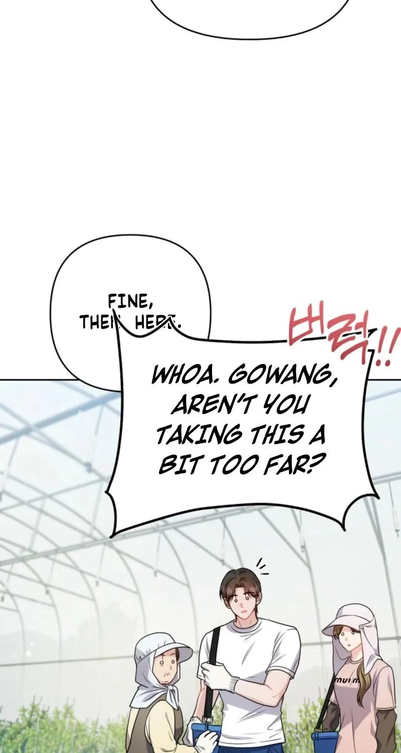 Chapter 23 - Image 58