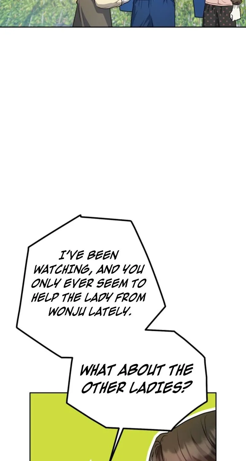 Chapter 23 - Image 59