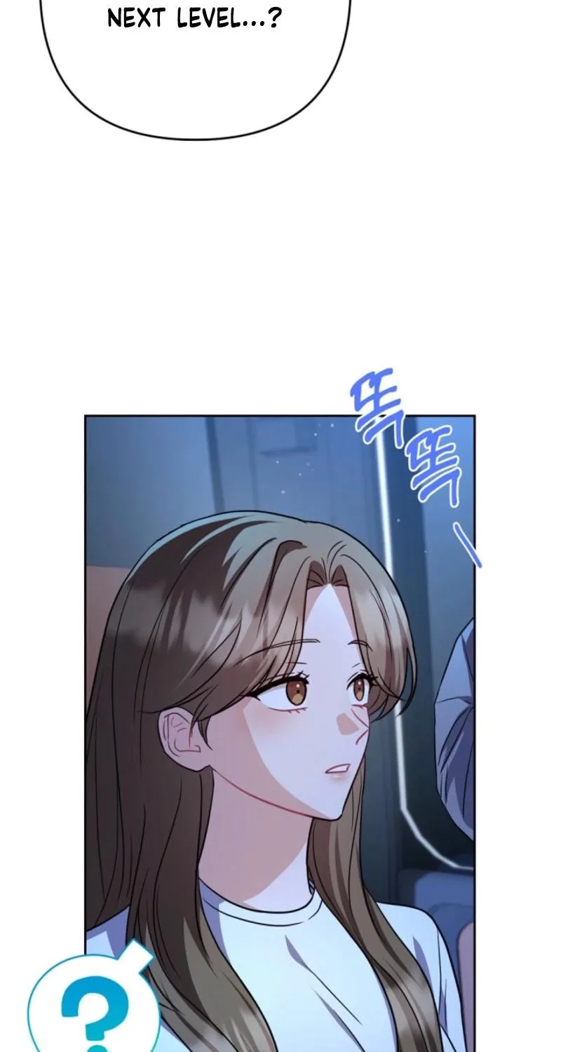 Chapter 23 - Image 6