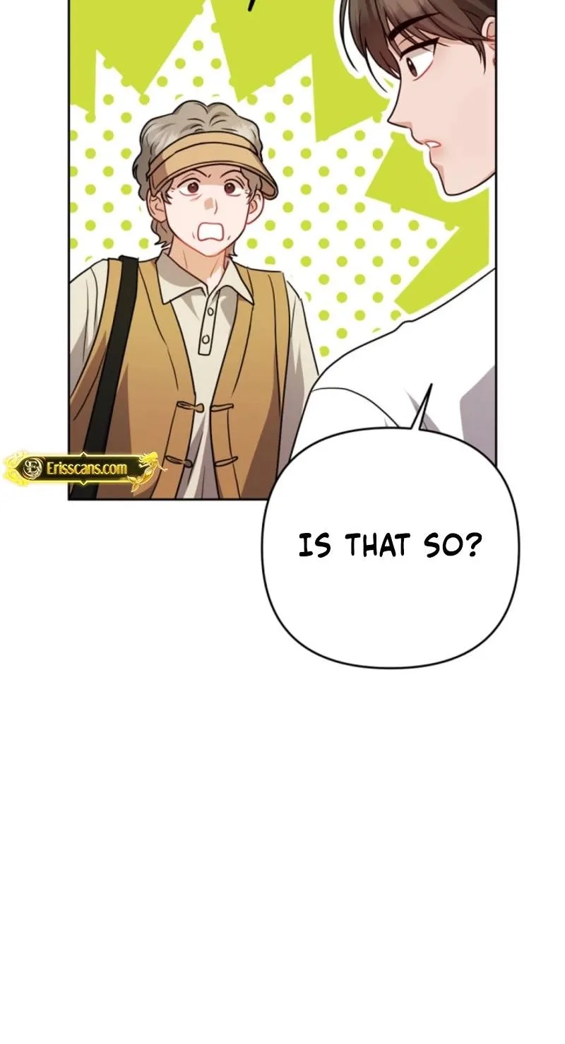 Chapter 23 - Image 60