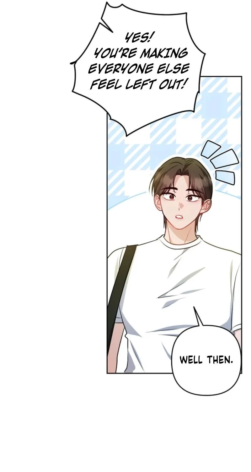 Chapter 23 - Image 61