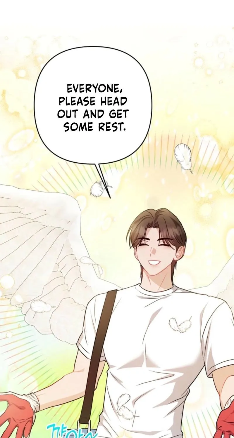 Chapter 23 - Image 62