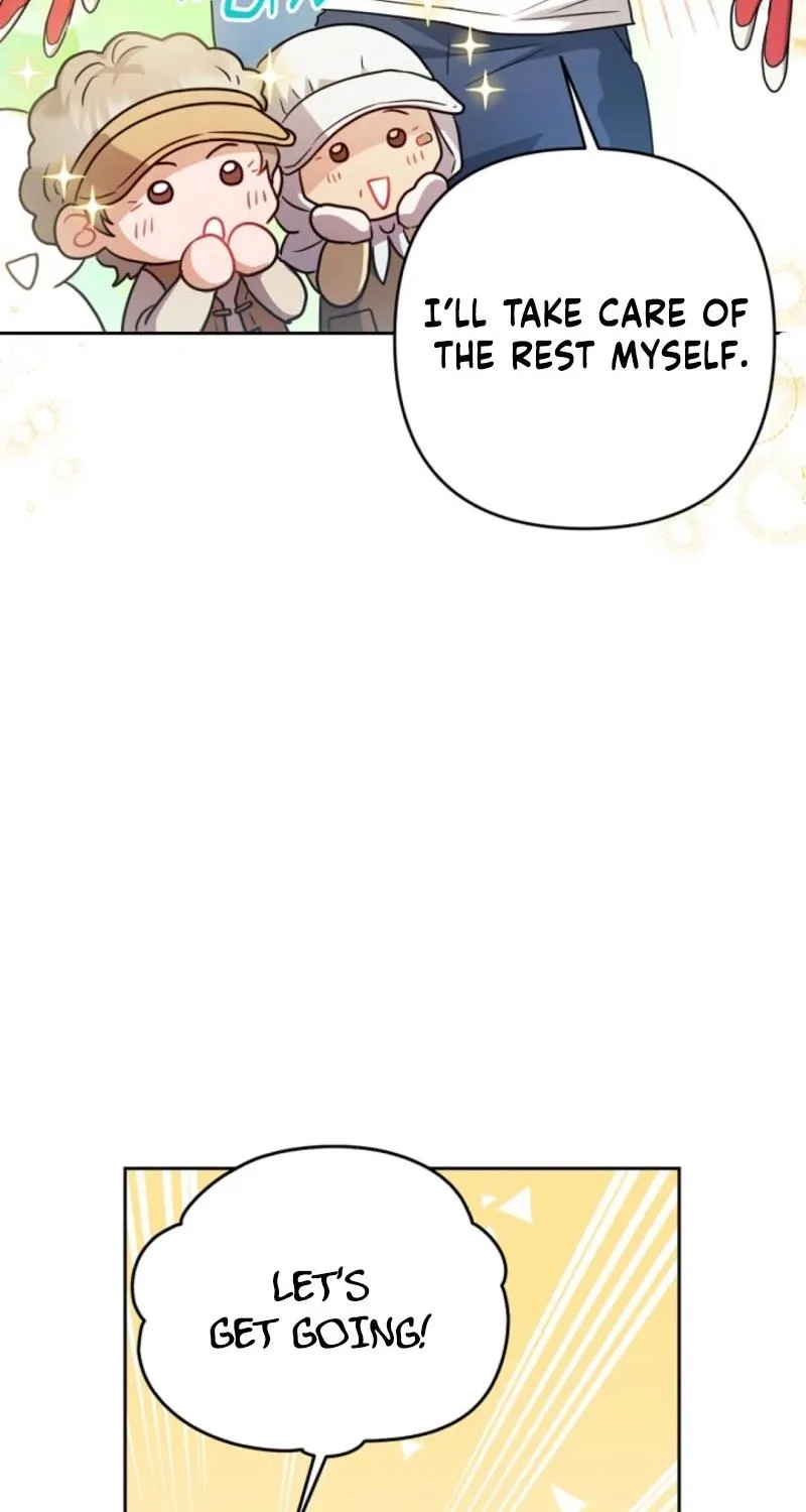 Chapter 23 - Image 63