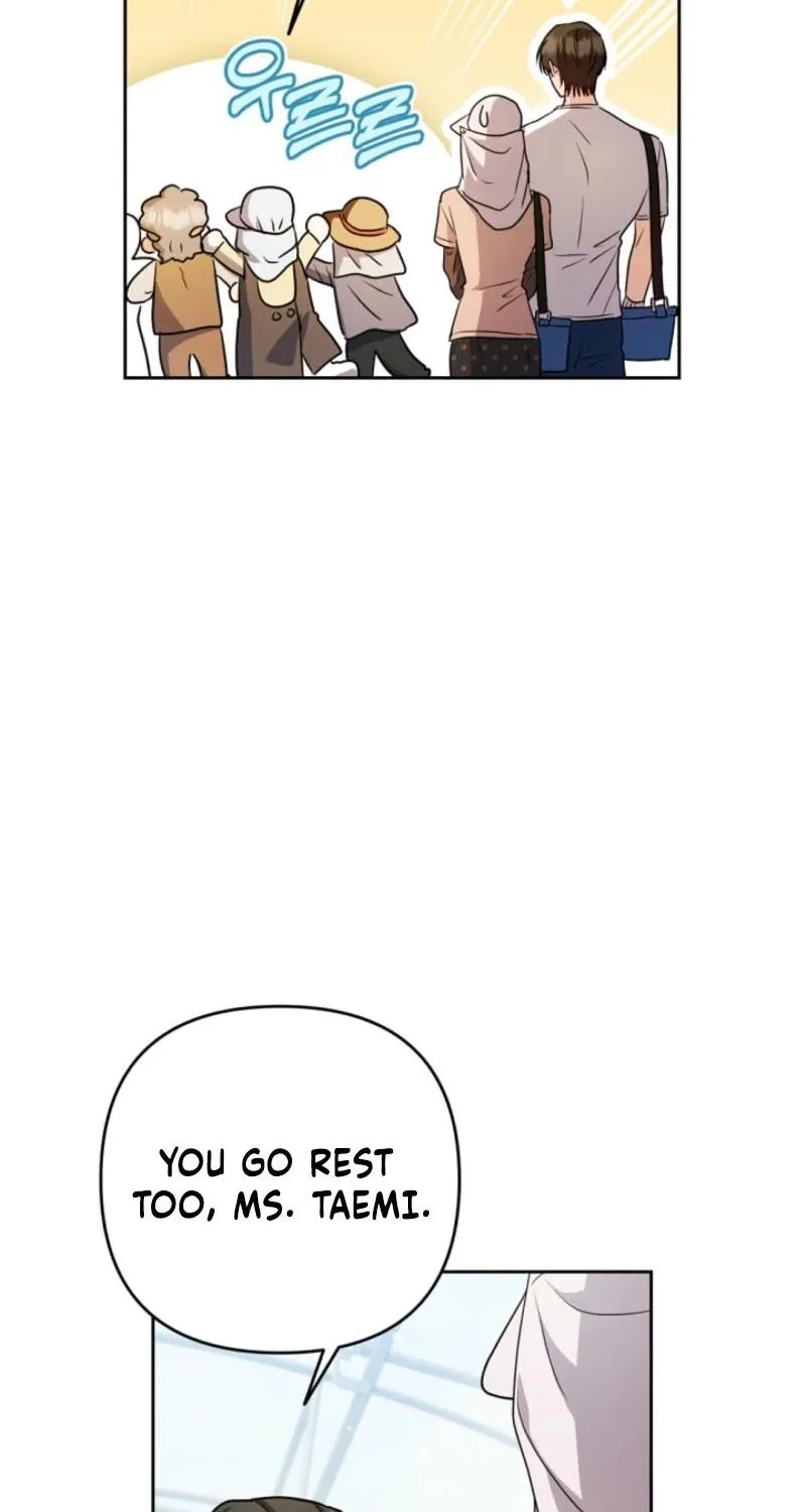 Chapter 23 - Image 64