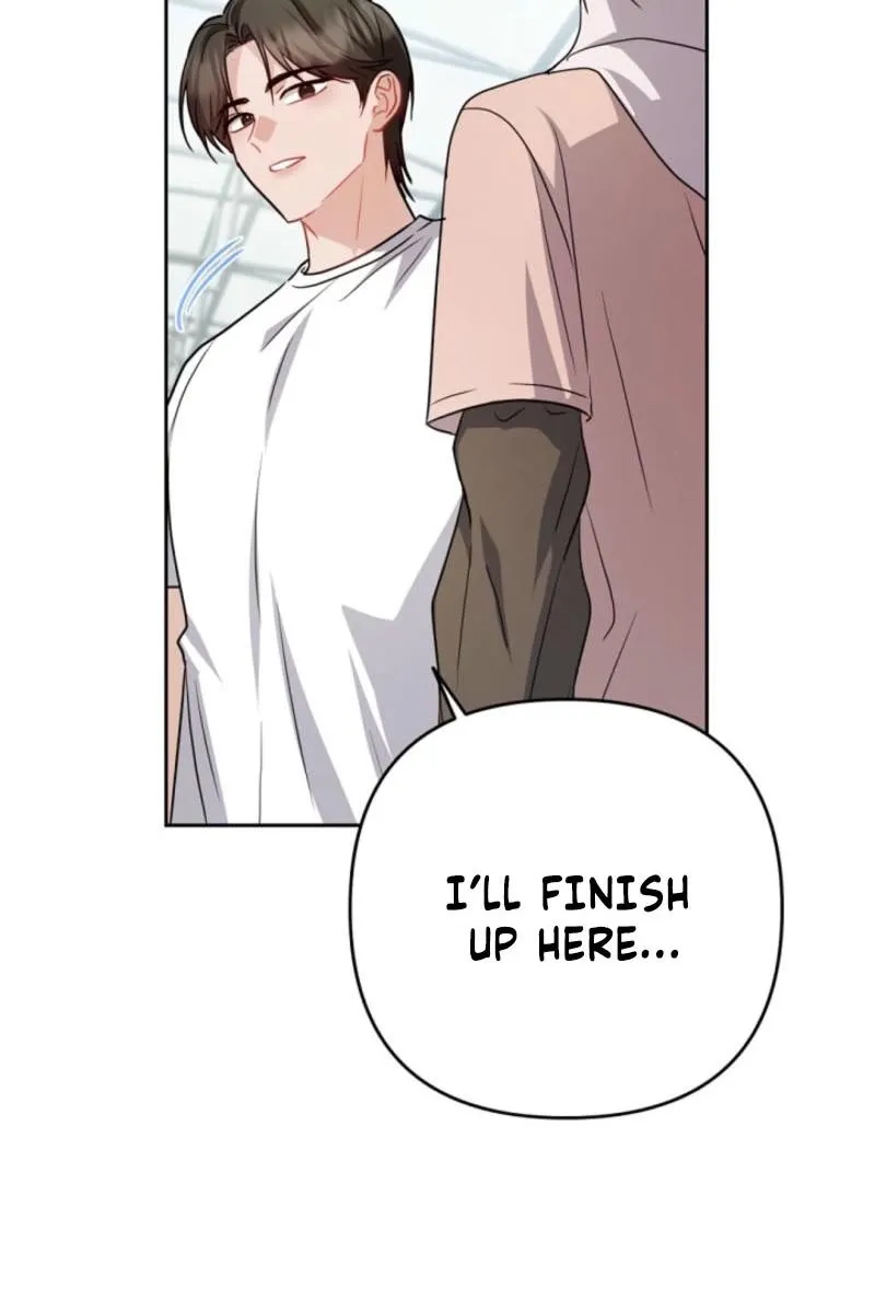 Chapter 23 - Image 65