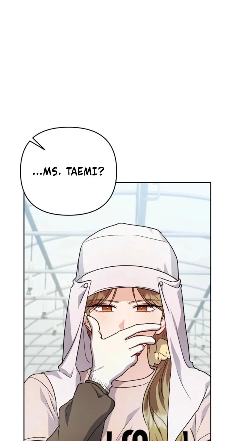 Chapter 23 - Image 67