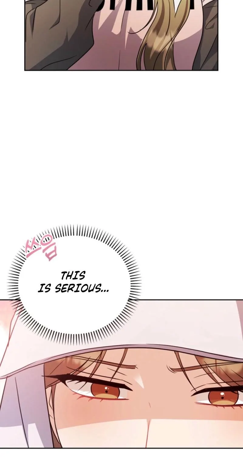 Chapter 23 - Image 68