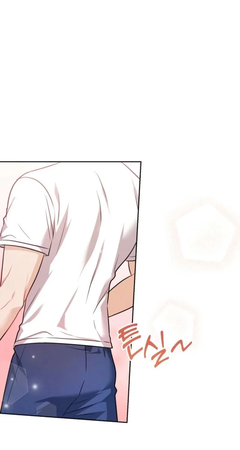 Chapter 23 - Image 69