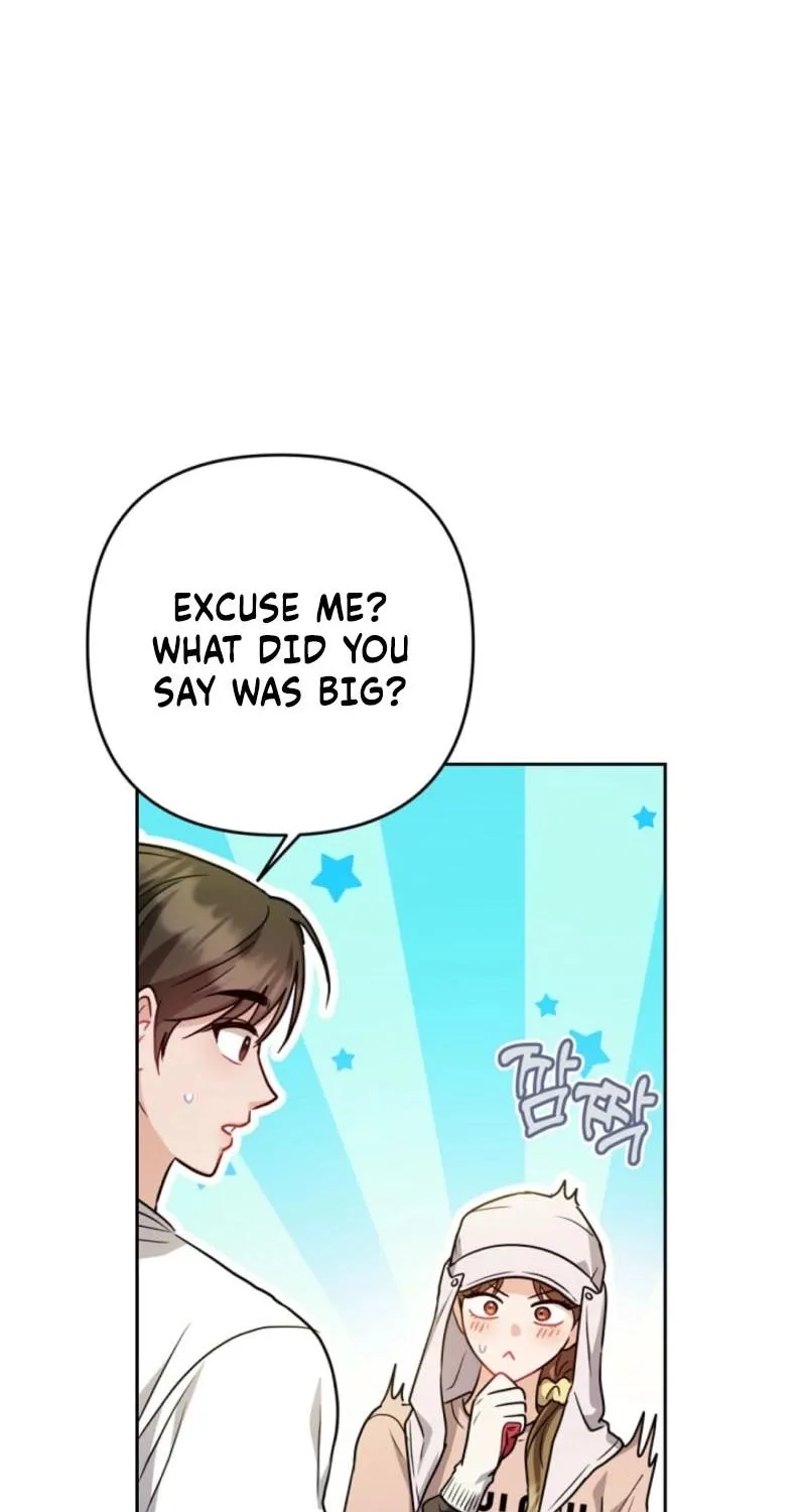 Chapter 23 - Image 73