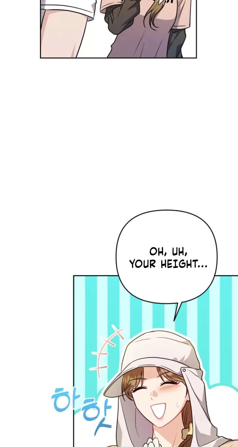 Chapter 23 - Image 74