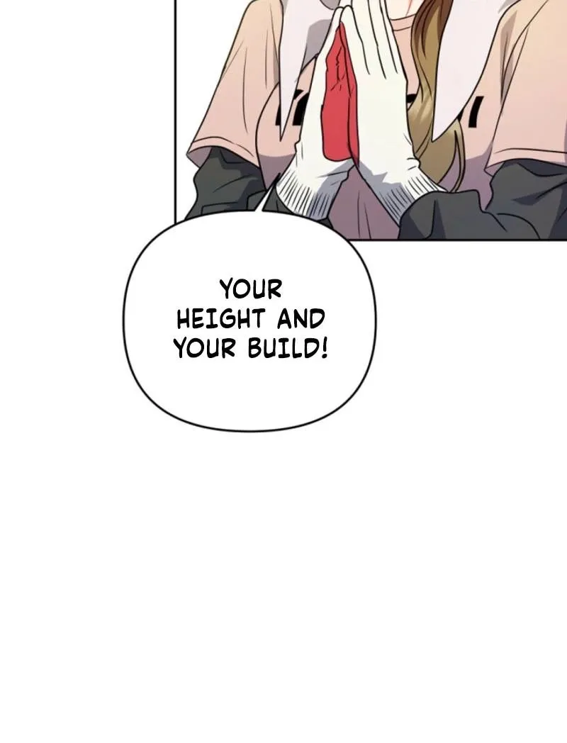 Chapter 23 - Image 75