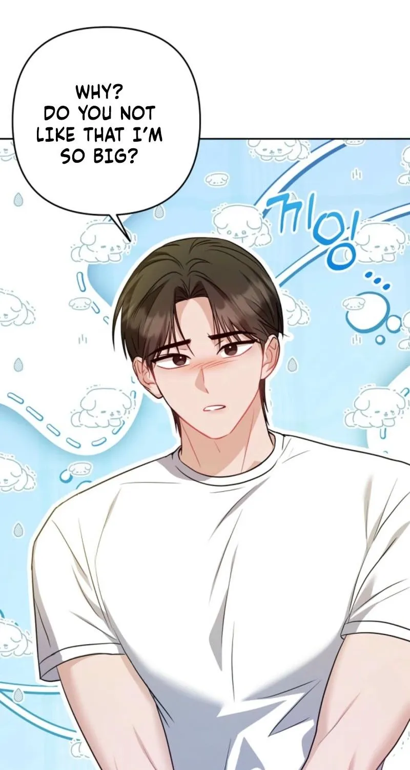 Chapter 23 - Image 76