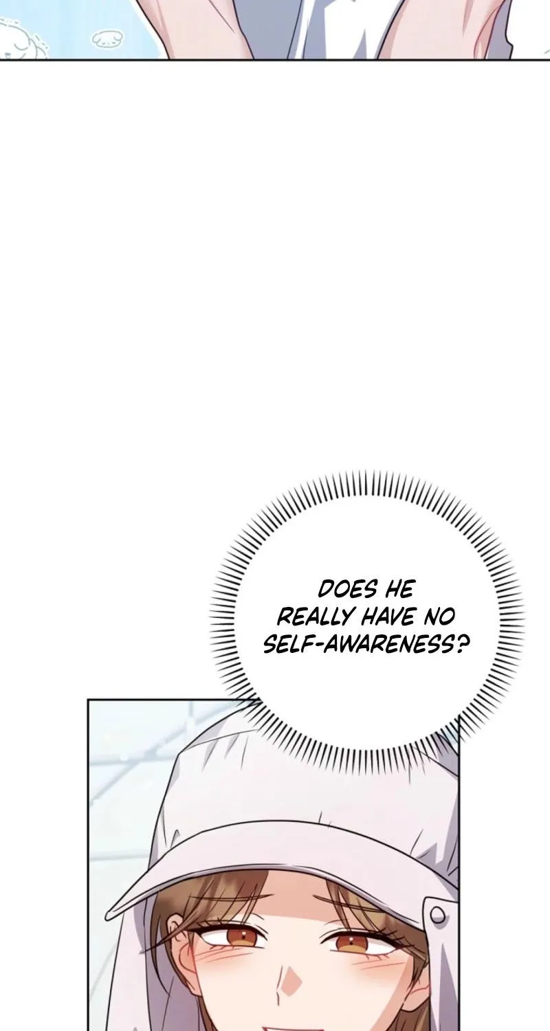 Chapter 23 - Image 77