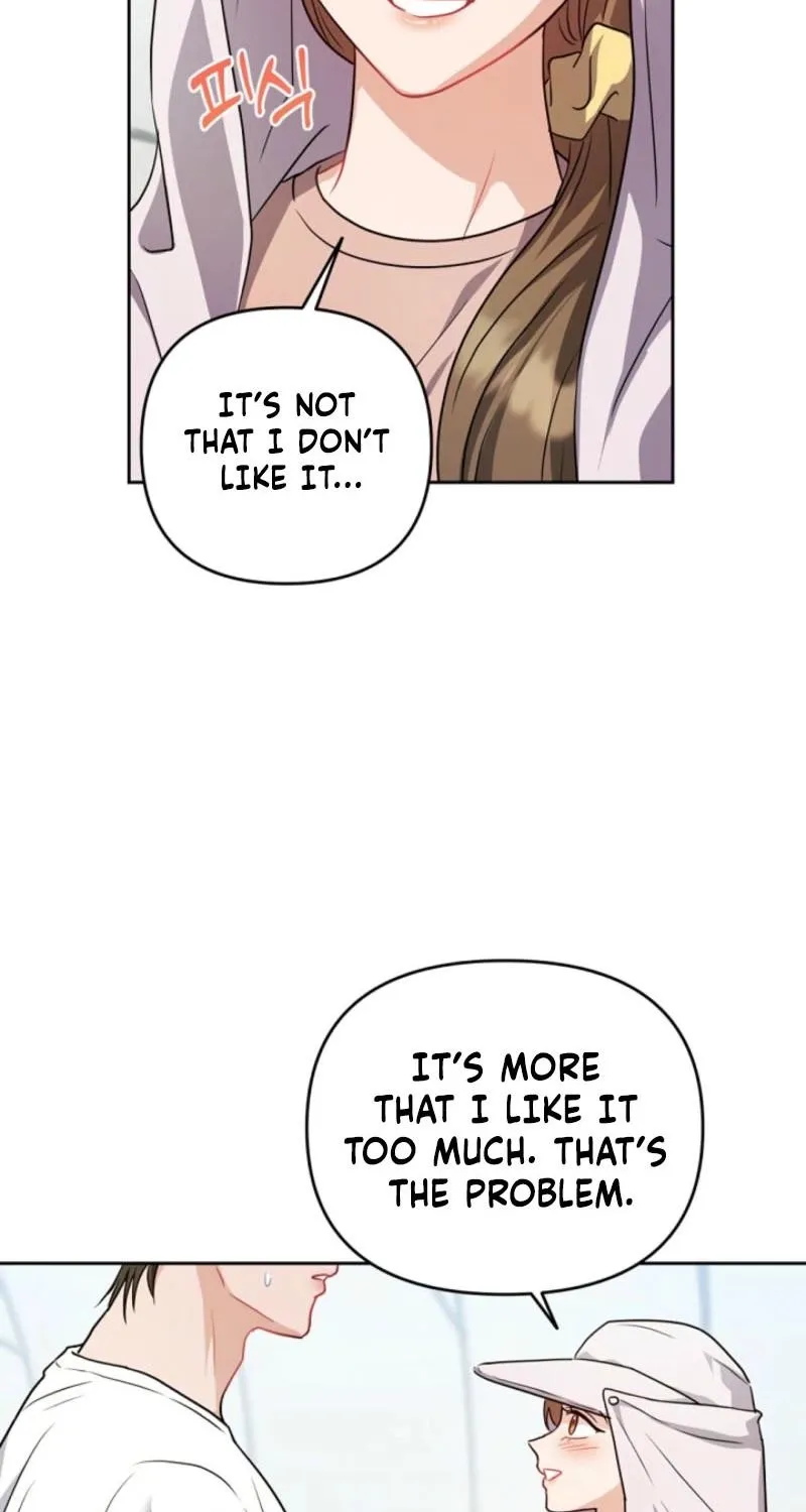 Chapter 23 - Image 78