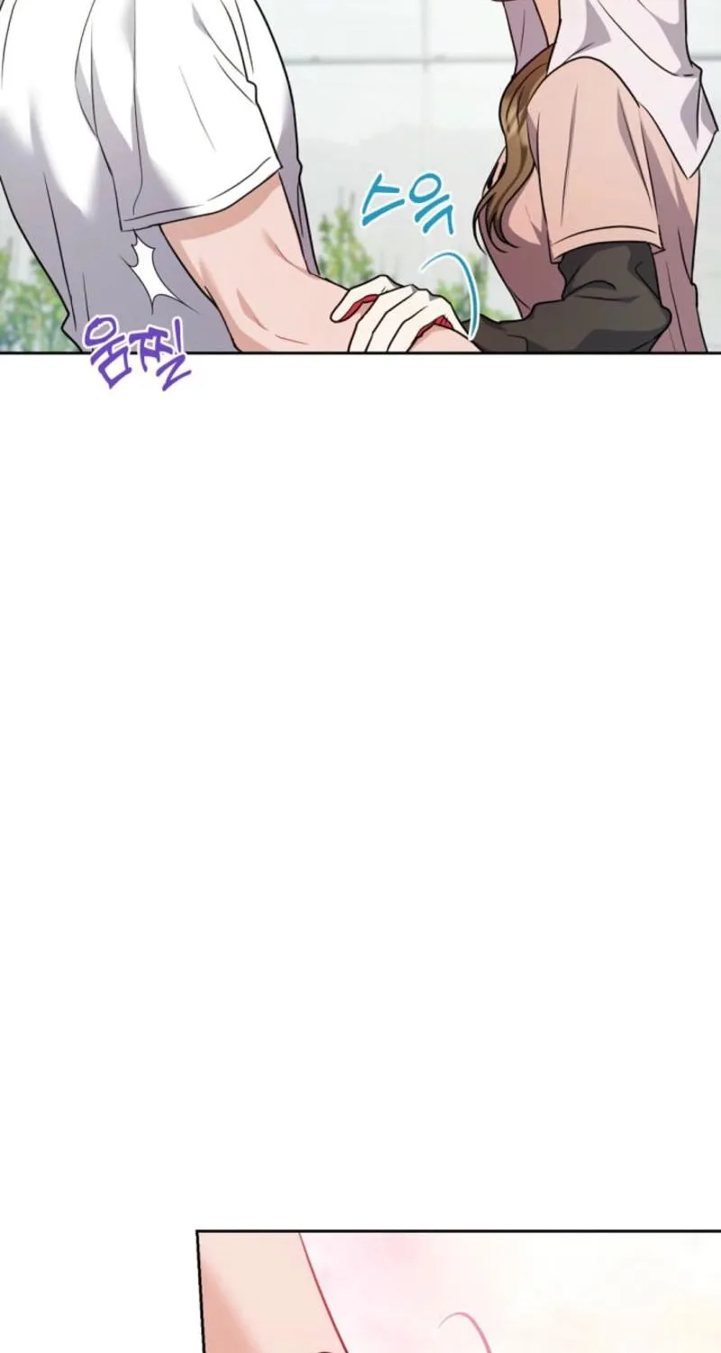 Chapter 23 - Image 79