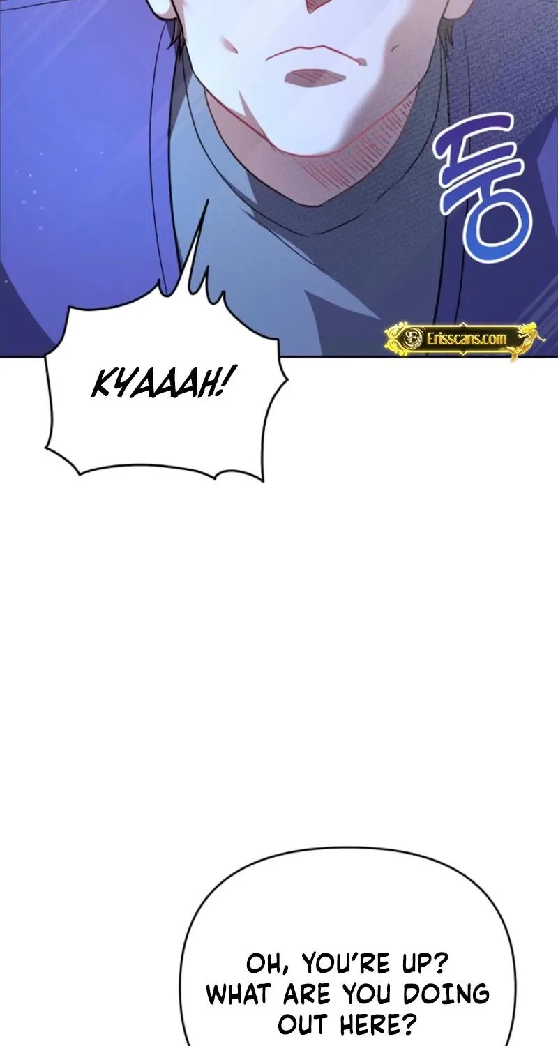 Chapter 23 - Image 8