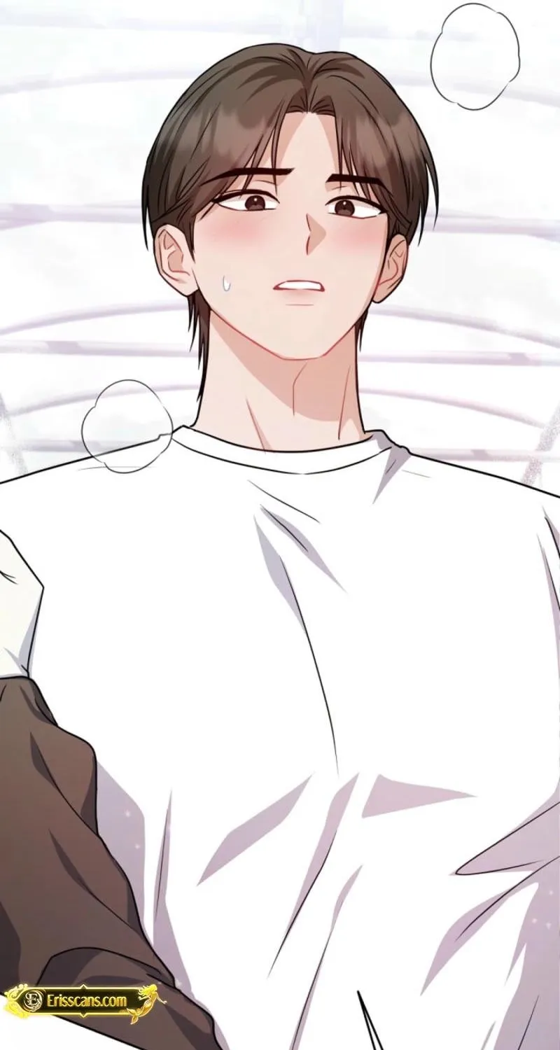 Chapter 23 - Image 81