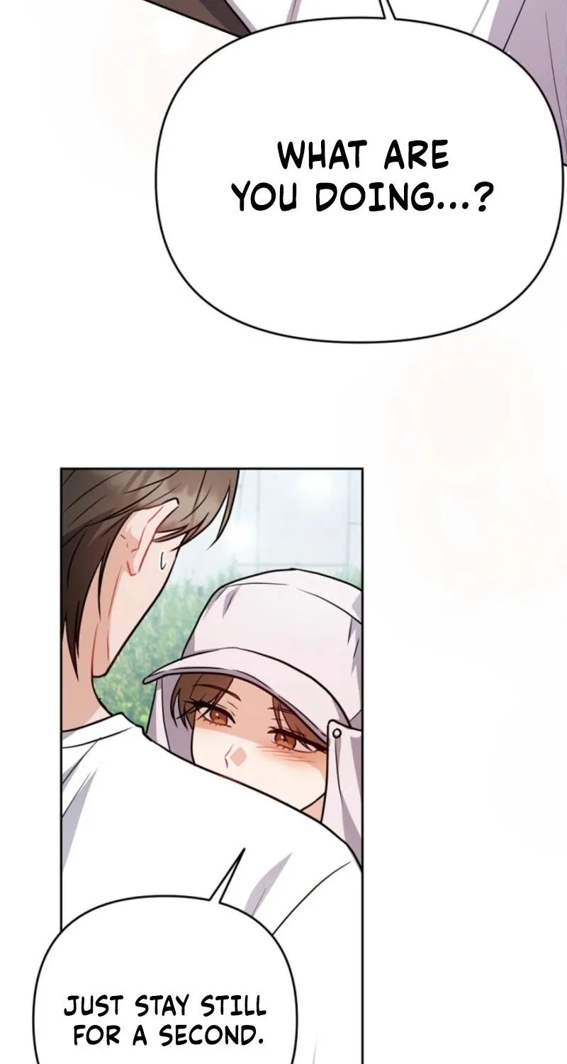 Chapter 23 - Image 82