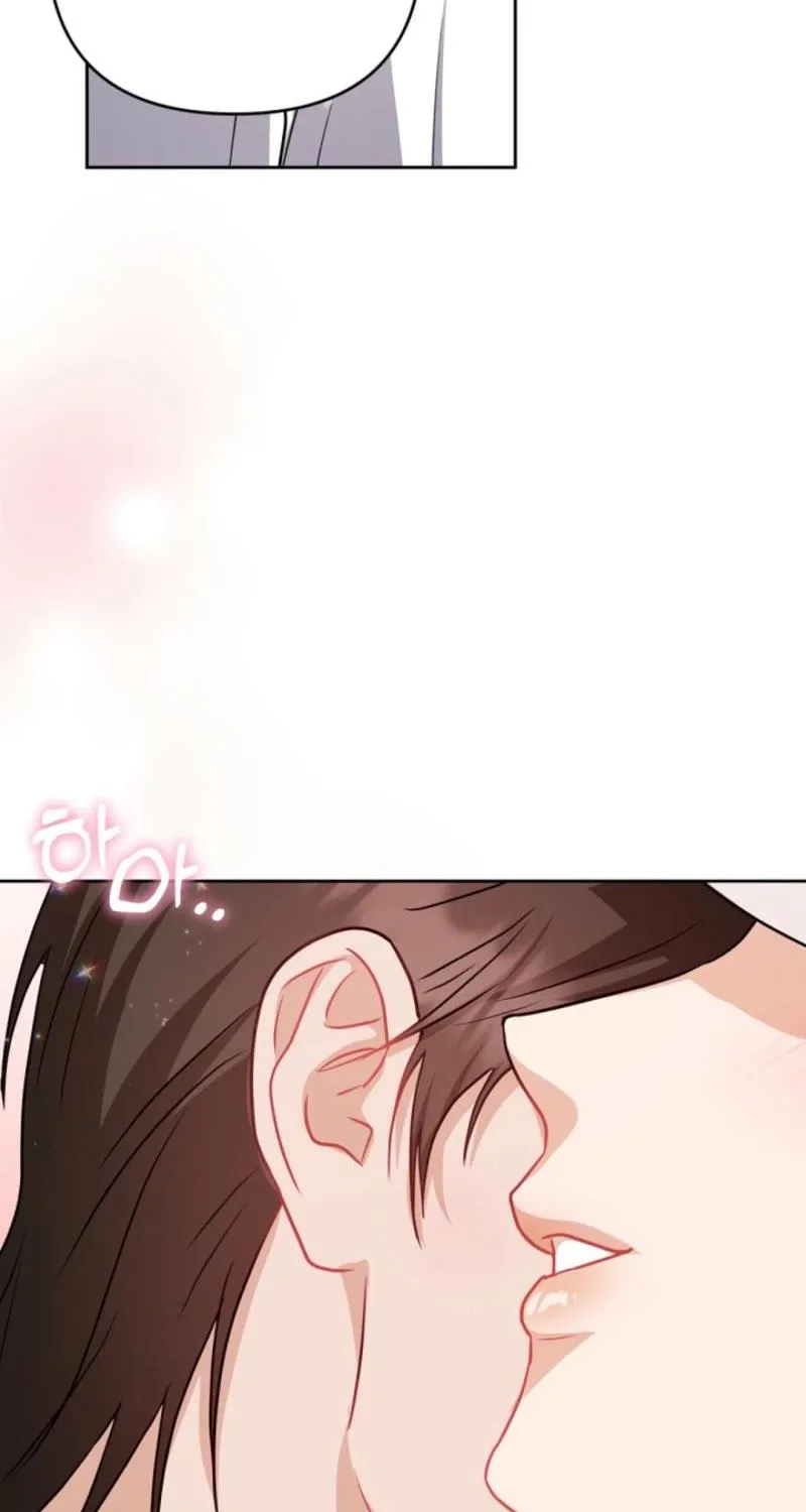 Chapter 23 - Image 83