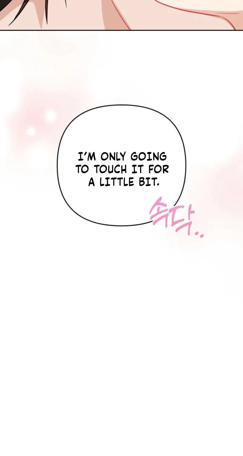 Chapter 23 - Image 84