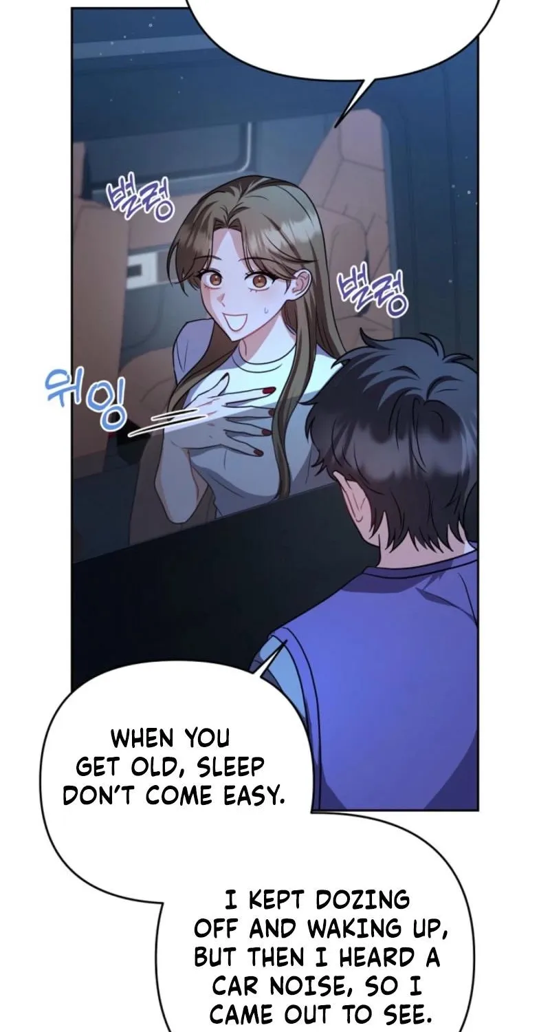 Chapter 23 - Image 9