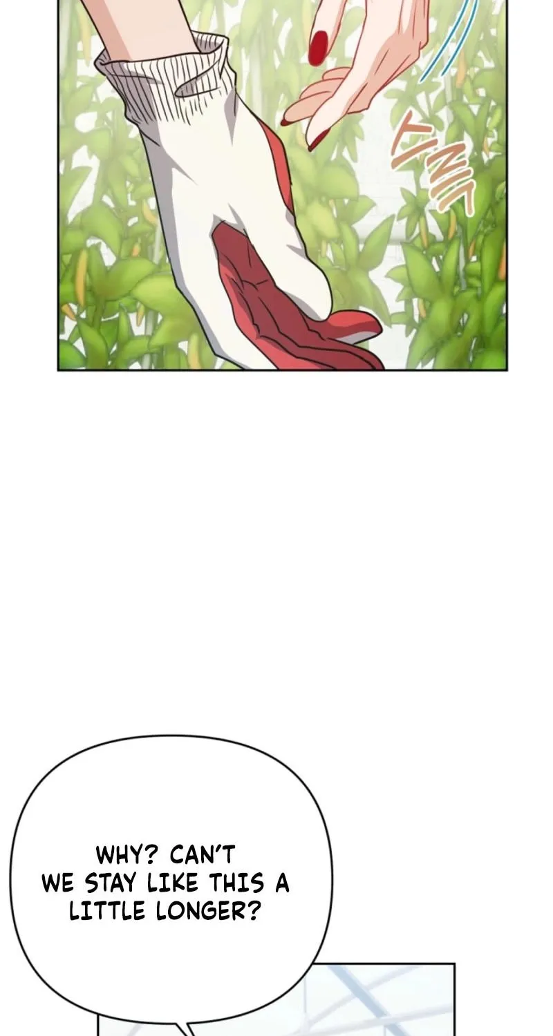 Chapter 24 - Image 10