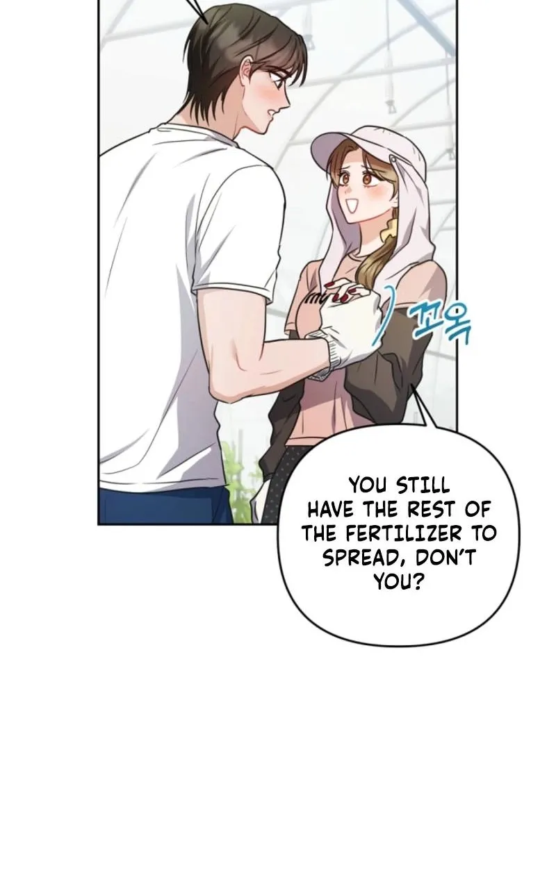 Chapter 24 - Image 11