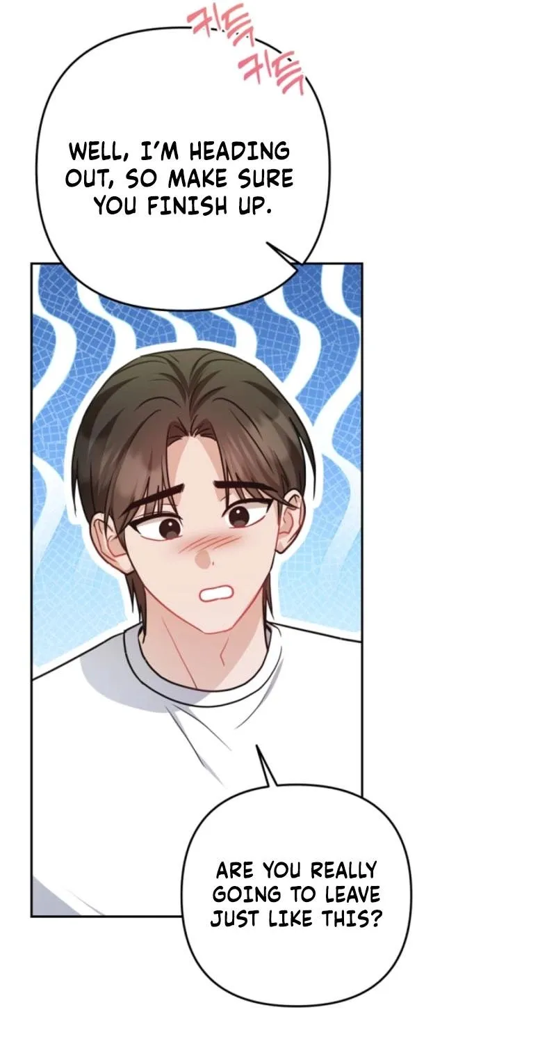 Chapter 24 - Image 12