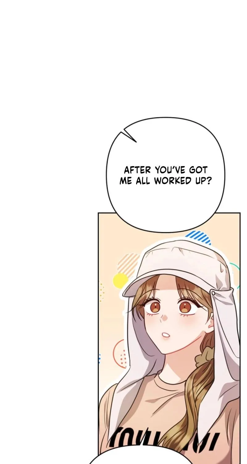 Chapter 24 - Image 13